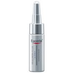 Eucerin Hyaluron Filler+ 3x Effect sérum 6x 5 ml – Sleviste.cz