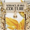 Kabelka Versace Jeans Couture kabelka 75VA4BF5 Bílá