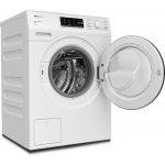 Set Miele WEA 135 WCS + TEA 535 WP – Sleviste.cz