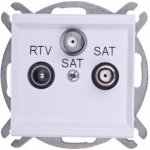 Ospel GPA-R2S/m/75 – Hledejceny.cz