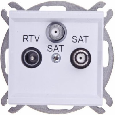 Ospel GPA-R2S/m/75 – Hledejceny.cz