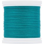 Hends Tělíčková nit body thread 45,5 m Body strech Tm. modrá oceán – Hledejceny.cz