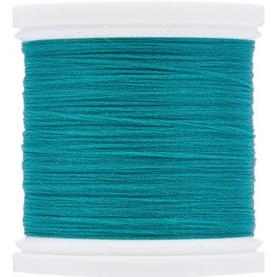 Hends Tělíčková nit body thread 45,5 m Body strech Tm. modrá oceán – Hledejceny.cz