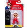 Figurka Jakks Pacific Nintendo Super Mario Fire Mario