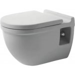 Duravit 2215090000 – Hledejceny.cz