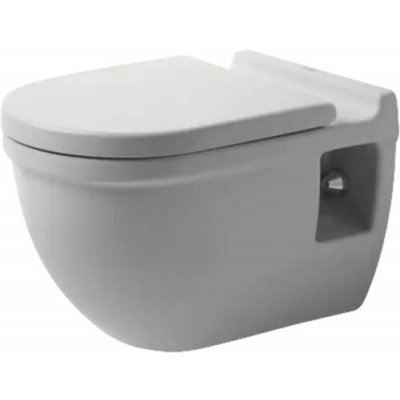 Duravit 2215090000 – Hledejceny.cz