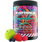 X-Gamer X-Tubz 600 g – Zbozi.Blesk.cz