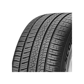 Pirelli Scorpion Zero All Season 255/60 R20 113V