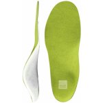 MEDI Footsupport Junior – Hledejceny.cz