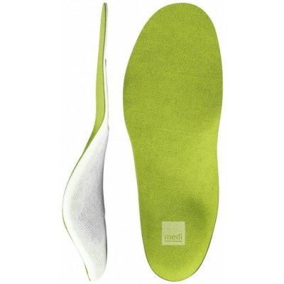 MEDI Footsupport Junior – Hledejceny.cz