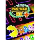 PAC-MAN Championship Edition DX+