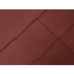 Ekoternit EB1 340 x 340 mm červená – Sleviste.cz