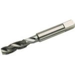 VOLKEL Matic.ruč.záv.M8x1.25 Forma C/35 80742 – Hledejceny.cz