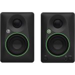 Mackie CR3.5 – Zboží Živě