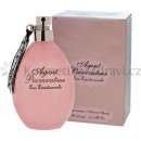 Agent Provocateur Eau Emotionnelle toaletní voda dámská 100 ml tester