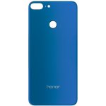 Kryt Honor 7S zadní modrý – Zboží Živě