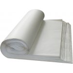 Balící papír Havana 70*100cm bílo-šedý balení 10kg – Hledejceny.cz