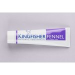 Kingfisher s fenyklem 100 ml – Hledejceny.cz