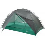 Big Agnes Sarvis VST 2 – Zboží Mobilmania