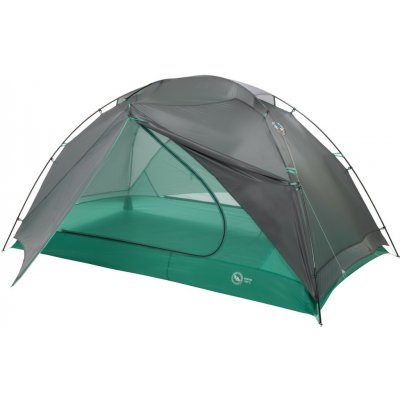 Big Agnes Sarvis VST 2 – Zboží Mobilmania