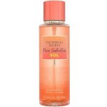 Victoria´s Secret Pure Seduction Sol tělový sprej 250 ml – Zboží Mobilmania