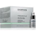 Darphin Stimulskin Plus intenzivní koncentrovaná péče pro omlazení pleti 28-Day Divine Anti-Aging Concentrate 6 x 5 ml – Zbozi.Blesk.cz