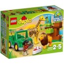 LEGO® DUPLO® 10802 Savana