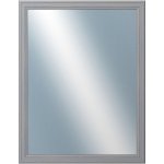 DANTIK STEP 70x90 cm šedá 3019 – Hledejceny.cz