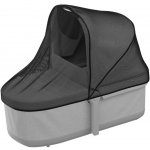Thule Sleek Mesh cover síť bassinet – Zboží Dáma