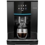 Teesa Aroma 800 – Zboží Mobilmania