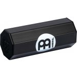 Meinl SH21BK – Zboží Mobilmania