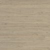 Tapety Eijffinger 389555 Luxusní přírodní tapeta Natural Wallcoverings II rozměry 0,91 x 5,5 m