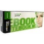 Playmobil 6968 Ozdobný Pony Kytička – Zboží Živě