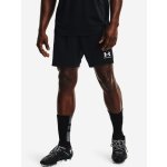 Under Armour šortky Challenger Knit Short-BLK 1365416-001 – Zboží Dáma