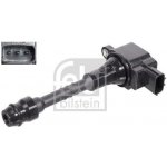 Zapalovací cívka FEBI BILSTEIN 106148 – Hledejceny.cz
