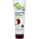 Palmer's Hair Coconut Oil Formula obnovující kondicionér Advanced Formula with Monoi 250 ml