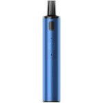 Joyetech eGo Pod Update Version 1000 mAh Rich Blue 1 ks – Hledejceny.cz