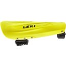 Leki Forearm Protector carbonlook