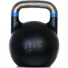 Kettlebell Stormred Competition Kettlebell 14kg