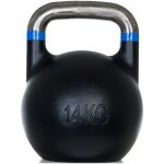 Stormred Competition Kettlebell 14kg – Hledejceny.cz