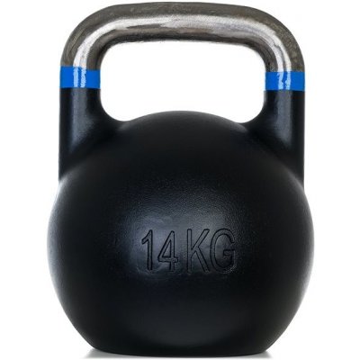 Stormred Competition Kettlebell 14kg