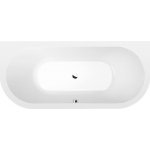 Polysan 89119 Viva 175 x 80 cm – Zboží Mobilmania