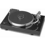 Pro-Ject Xtension 9 Evolution – Zboží Živě