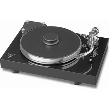 Pro-Ject Xtension 9 Evolution