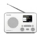 TechniSat TECHNIRADIO 6 IR