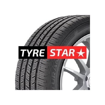 Bridgestone Turanza EL450 225/50 R18 95V