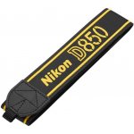 Nikon AN-DC18 – Hledejceny.cz