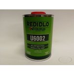 Colorlak Ředidlo U6002 do PUR 0,7l – Sleviste.cz