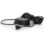 Carbest 851007 – Zboží Mobilmania