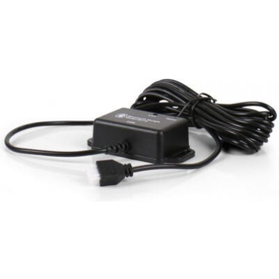 Carbest 851007 – Zboží Mobilmania